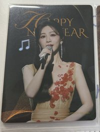 GR卡