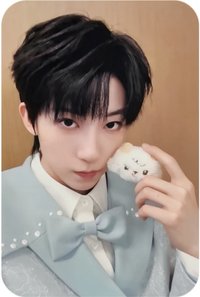26新音 榮耀 N 隨機卡 
