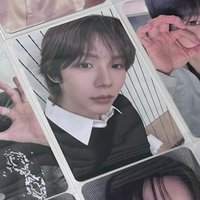 大崎老師
