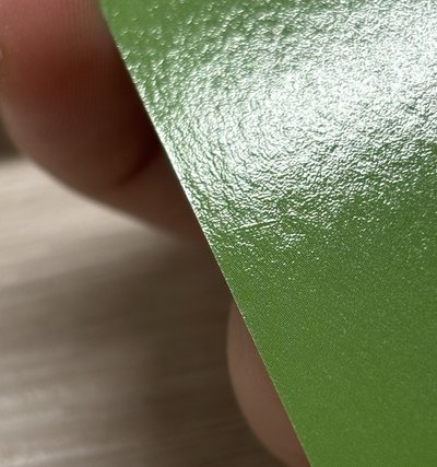 四週年相框禹（有損）