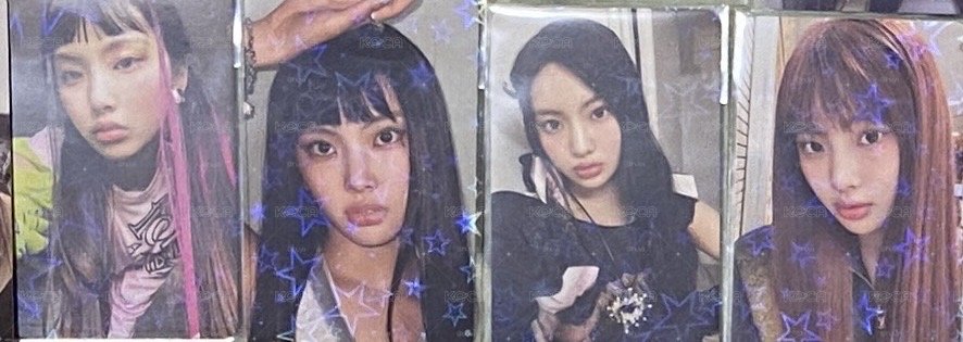 惠年書