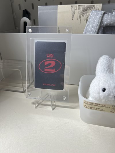 睡顏刷