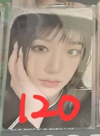 正規二 kms 2.0刷