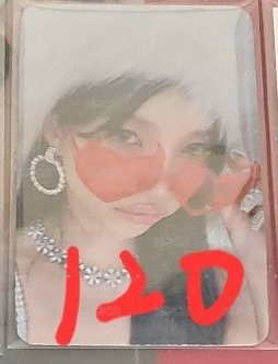 正規二 am 1.0娟