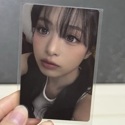 懟臉賢+日周賢扇