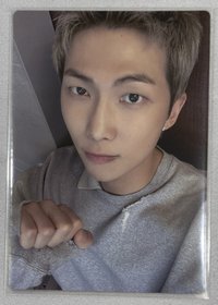 RM