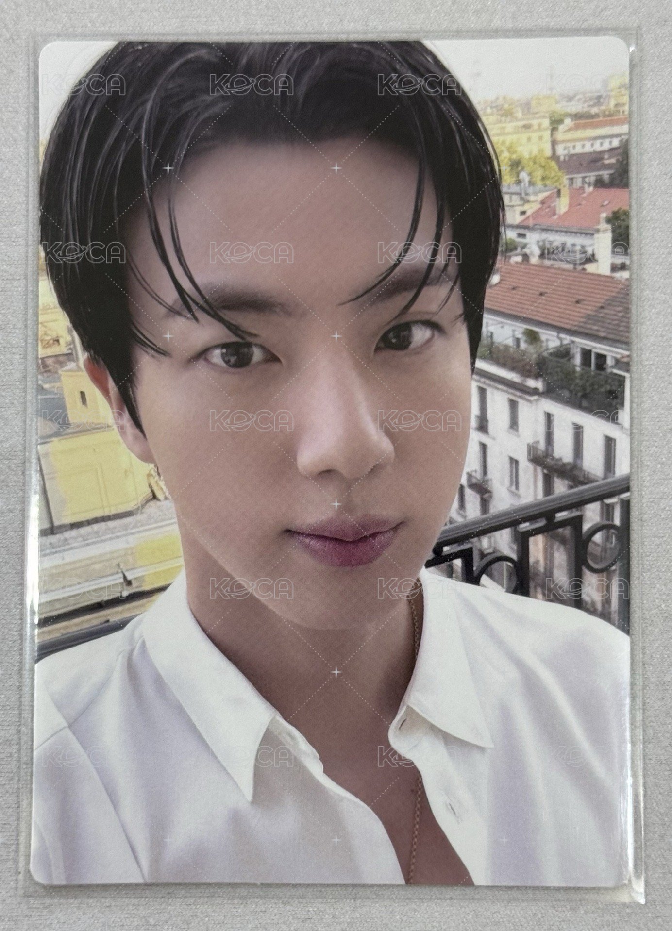 Jin