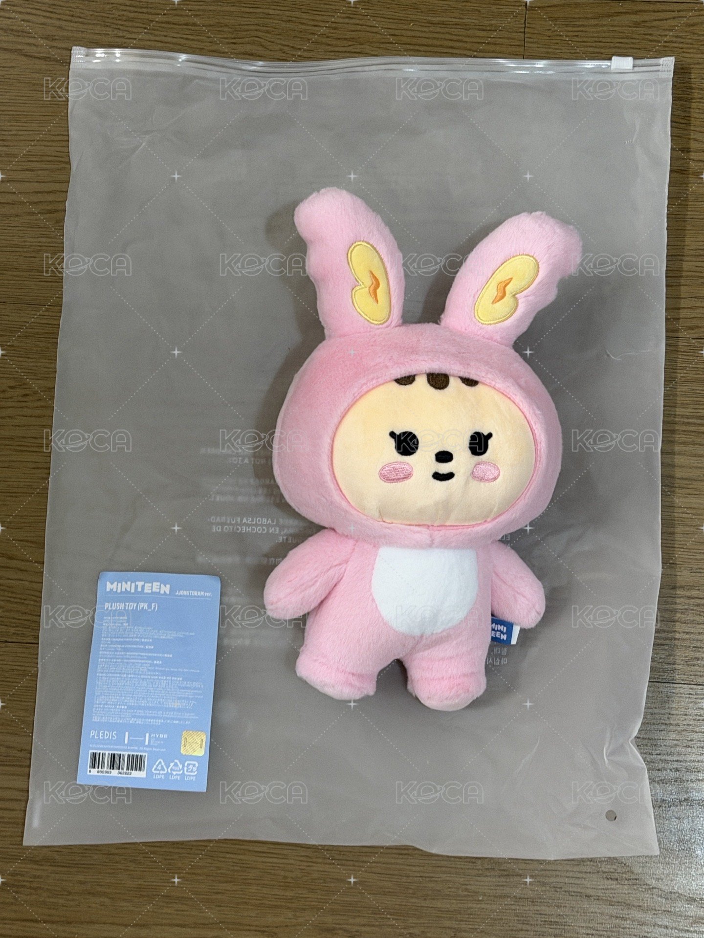 漢🐰