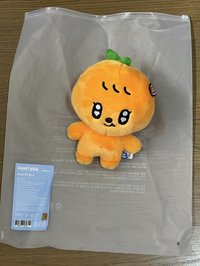 寬🍊