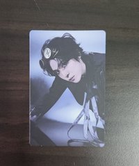 潤浩 對不起我也想不到