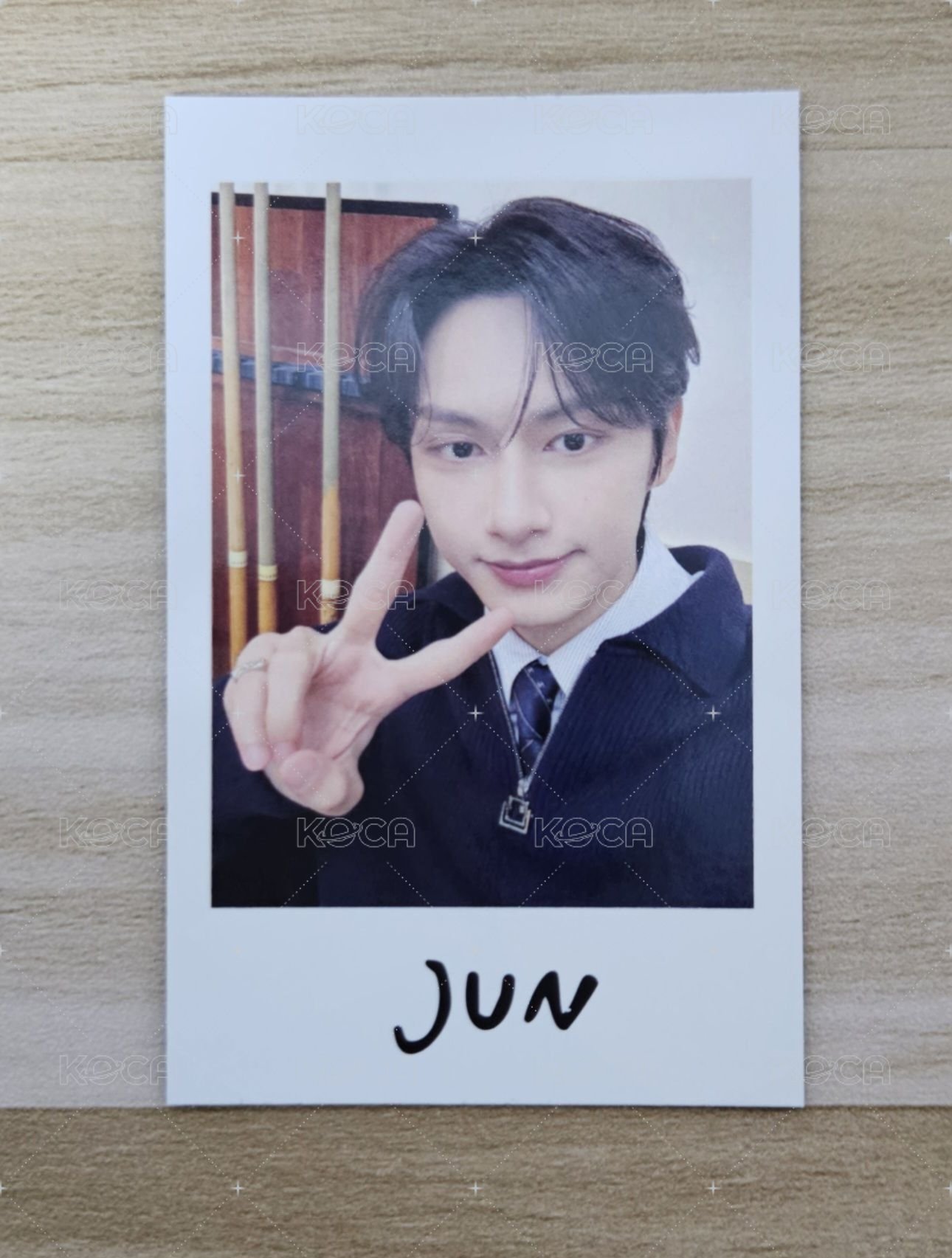 ❤️Jun
