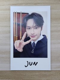 ❤️Jun