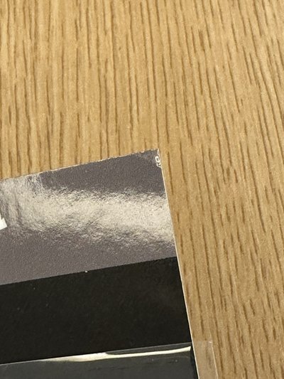韓振小卡