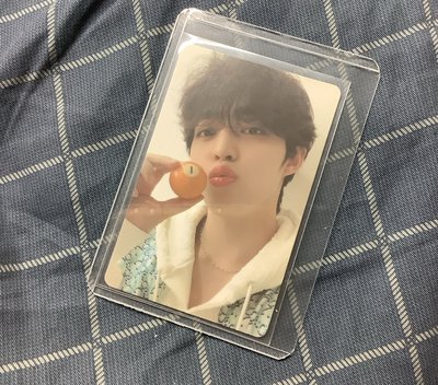 S.Coups 2023生日禮盒大盤