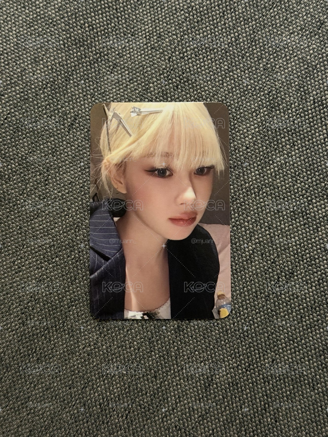 快閃包包吉 1️⃣元起標