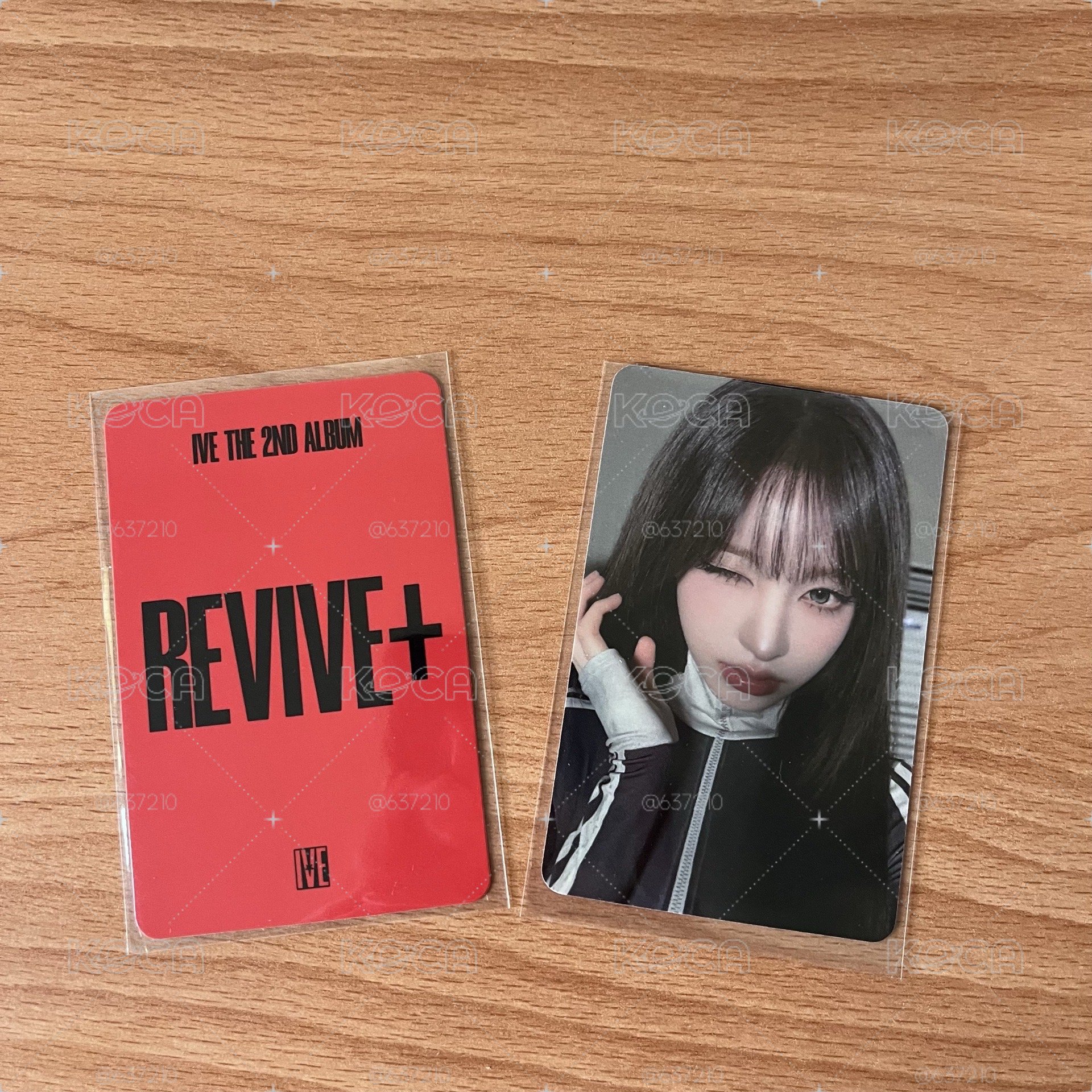 🖤🤍❤️‍🔥OY Liz 第二彈 ！（限時一天）🤍🖤❤️‍🔥