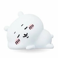 其他扭蛋/盲盒 公仔 三角包迷你公仔