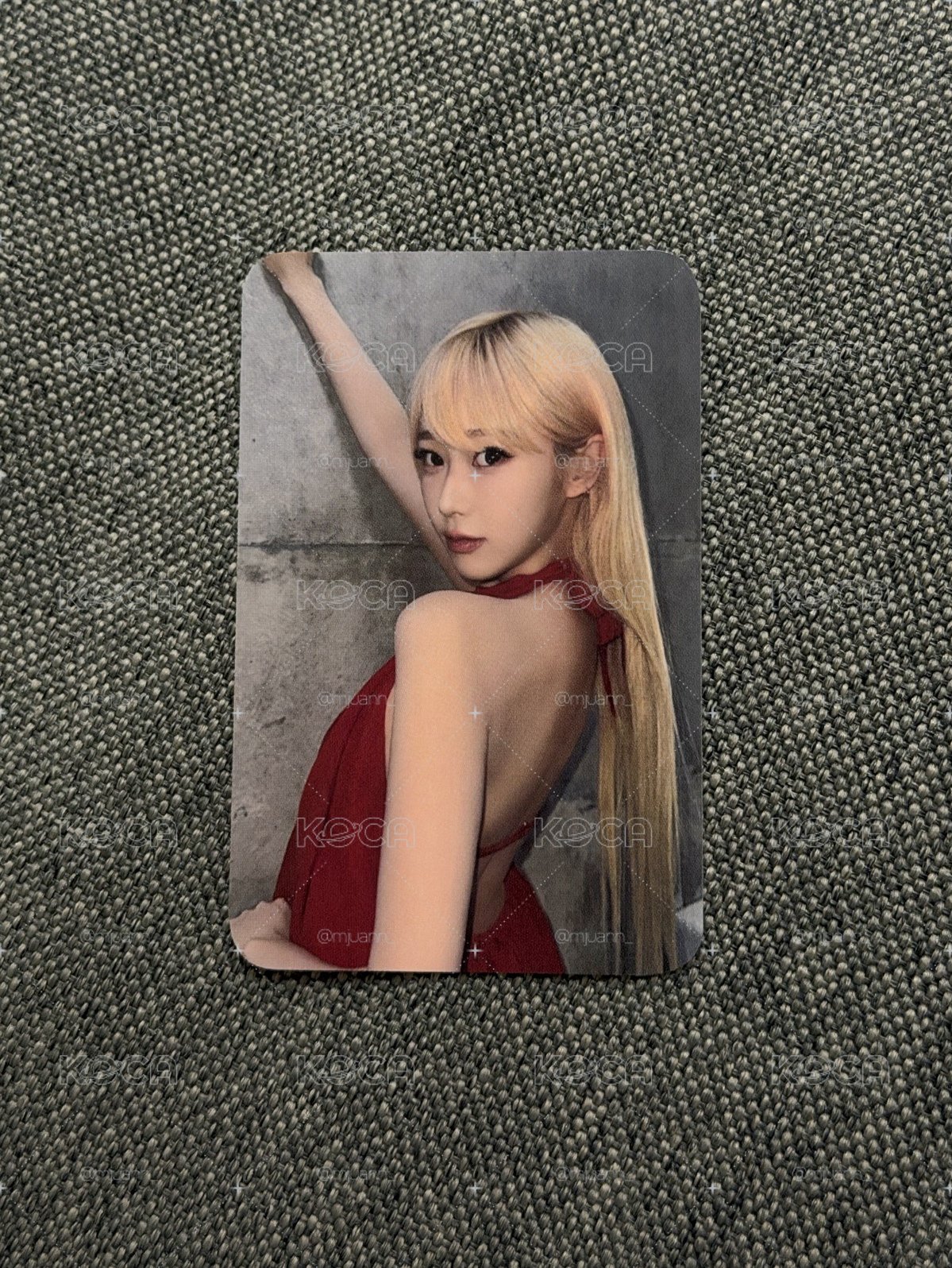 七萬滿額吉 1️⃣元起標