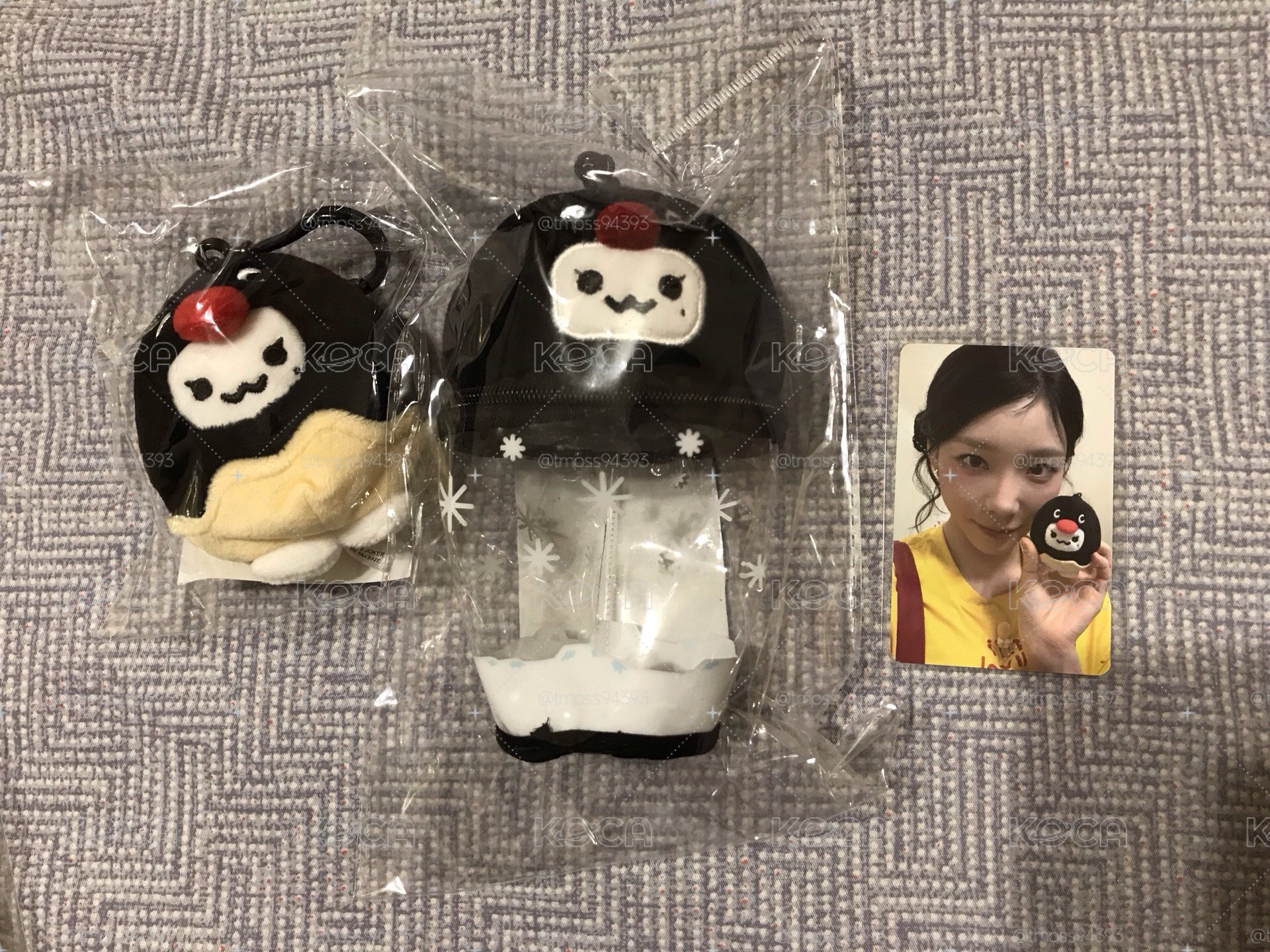 PINGU聯名快閃（含滿額卡）