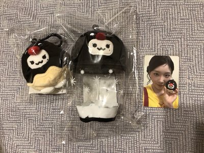 PINGU聯名快閃(含滿額卡)