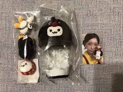 PINGU聯名快閃(含滿額卡)