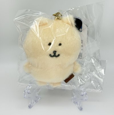 現貨未拆 自嘲熊 韓國限定