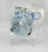 韓國限定藍