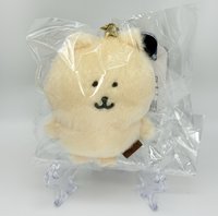 韓國限定香草色