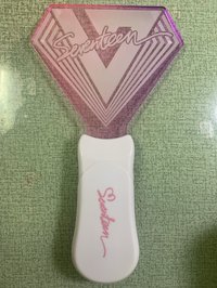 克拉鏟（綁到1700才出）