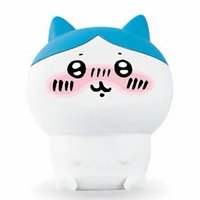 其他扭蛋/盲盒 公仔 三角包迷你公仔