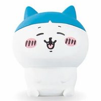 其他扭蛋/盲盒 公仔 三角包迷你公仔