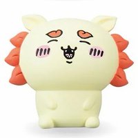 其他扭蛋/盲盒 公仔 三角包迷你公仔