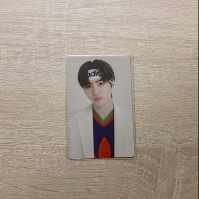 23咕咕盒 訓隨機卡（贈圖二）