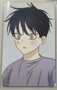 下左