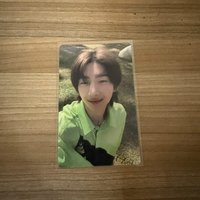 豬豬專卡-2