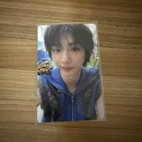 豬豬專卡-4