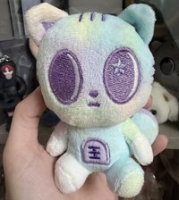 松喵彩娃