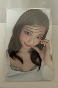比心露❤️