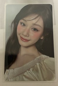 神顏塔