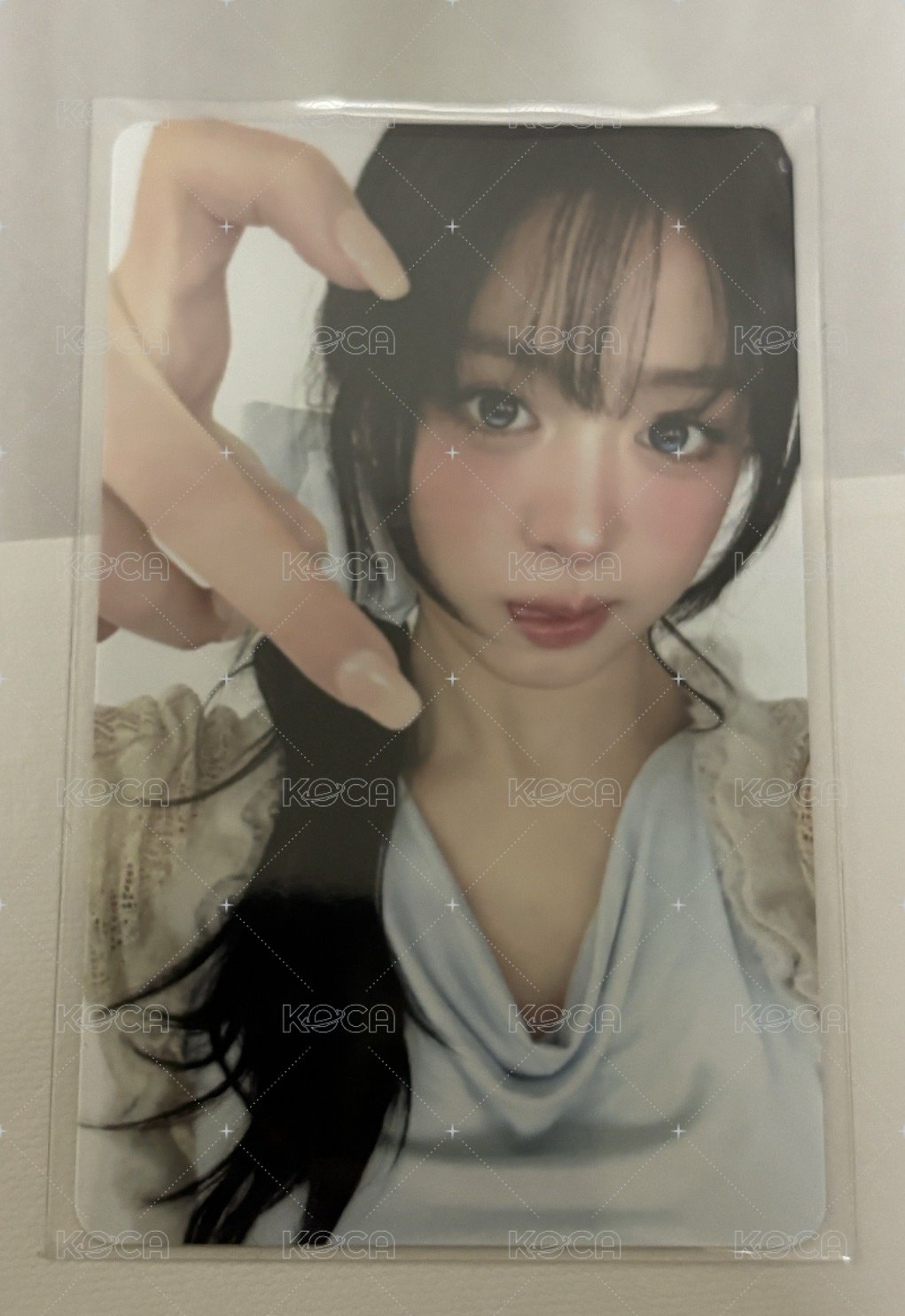 愛心賢❤️