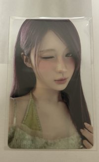 wink 角