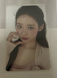 愛心茶❤️