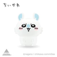 其他扭蛋/盲盒 公仔 三角包迷你公仔