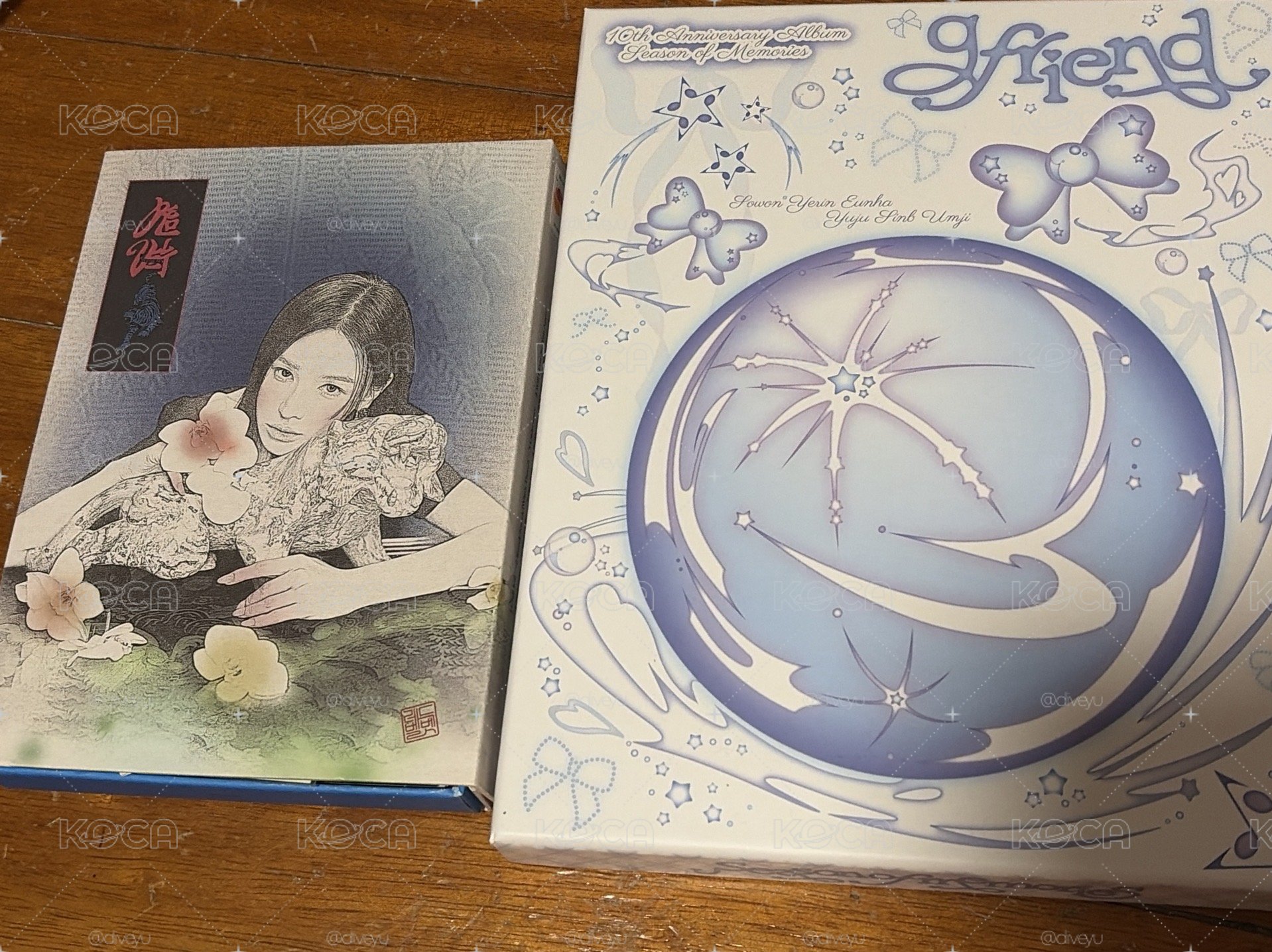 缺cd 的空專（快速競標）