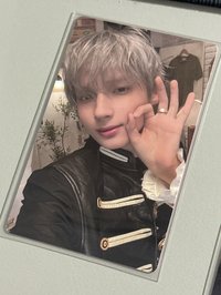 休寧