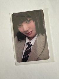 正規四2