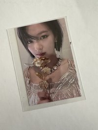 迷八專卡1