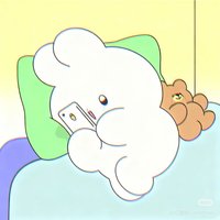 早安再見