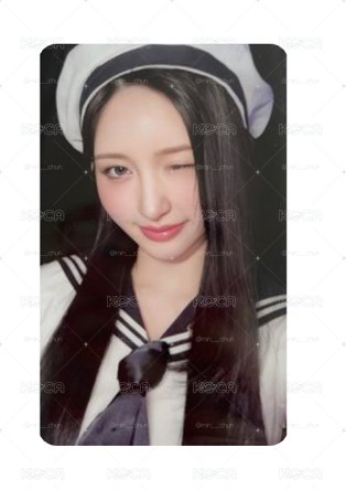 水手服秋天