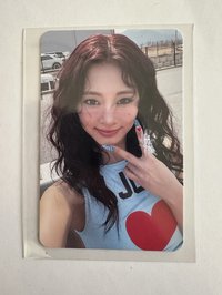 正規四1